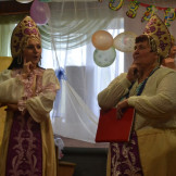 den _posyolka_05_10_13_020